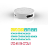 Дополнительный сенсорный набор Matatalab Sensor Add-on - «globural.ru» - Воронеж