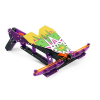Набор VEX by HEXBUG "Арбалет" - «globural.ru» - Воронеж