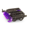 Набор VEX by HEXBUG "Подъемник" - «globural.ru» - Воронеж