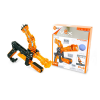 Набор VEX by HEXBUG "Шариковая пушка" - «globural.ru» - Воронеж