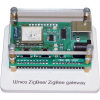 Комплект учебного оборудования «Cенсорные сети ZigBee"  - «globural.ru» - Воронеж