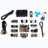 Электронный конструктор Inventor Electronic Kit - «globural.ru» - Воронеж
