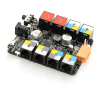 Электронный конструктор Inventor Electronic Kit - «globural.ru» - Воронеж