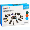 Электронный конструктор Inventor Electronic Kit - «globural.ru» - Воронеж