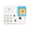 Электронный конструктор NEURON Inventor Kit - «globural.ru» - Воронеж
