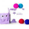 Программно-методический комплекс с видеобиоуправлением «Моби Знайка» для работы с детьми старшего дошкольного возраста - «globural.ru» - Воронеж