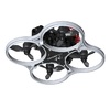 Комплект для сборки квадрокоптера "Пионер FPV" - «globural.ru» - Воронеж