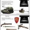 Голографический 3D контент - «globural.ru» - Воронеж