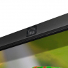 Интерактивный программно-аппаратный комплекс Geckotouch Interactive Pro IP65HT-E  в комплекте с настенным креплением - «globural.ru» - Воронеж