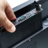 Встраиваемый вычислительный блок Geckotouch Module  PC82RF-W  - «globural.ru» - Воронеж