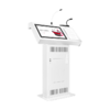 Интерактивная трибуна Voice Pro 27" с документ-камерой  - «globural.ru» - Воронеж