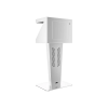 Голографический куб Cube Ultra 27" - «globural.ru» - Воронеж