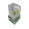 Агрокласс. AQUABOX ED (дополнительный модуль для ECOBOX ED) - «globural.ru» - Воронеж