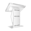 Интерактивный стол Neo Pro 32" - «globural.ru» - Воронеж