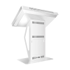 Интерактивный стол Neo Pro 65" - «globural.ru» - Воронеж