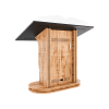Интерактивный стол Book Pro 43" - «globural.ru» - Воронеж