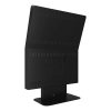 Сенсорный киоск Aura 32" - «globural.ru» - Воронеж