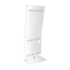 Сенсорный киоск Gills 55" - «globural.ru» - Воронеж