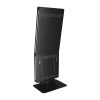 Сенсорный киоск Gills 55" - «globural.ru» - Воронеж