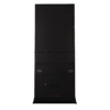 Интерактивный сенсорный киоск Nova 43" - «globural.ru» - Воронеж