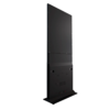 Интерактивный сенсорный киоск Nova 32" - «globural.ru» - Воронеж
