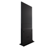 Интерактивный сенсорный киоск Nova 55" - «globural.ru» - Воронеж