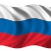 Флаг России - «globural.ru» - Воронеж