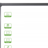 Интерактивная доска Geckotouch IW78FB-Q - «globural.ru» - Воронеж