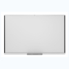 Интерактивная доска SMART SBM787V с пассивным лотком (Notebook 22) - «globural.ru» - Воронеж