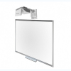 Интерактивная доска SMART SBM777V-43 с пассивным лотком (Notebook 22) - «globural.ru» - Воронеж