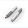 Интерактивная доска SMART SBM777V-43 с пассивным лотком (Notebook 22) - «globural.ru» - Воронеж