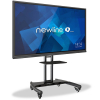 Интерактивная LED панель Newline TT-6521Q - «globural.ru» - Воронеж