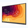 Интерактивная LED панель Newline TT-7521Q - «globural.ru» - Воронеж