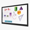 Интерактивная панель 65" (Android) - «globural.ru» - Воронеж