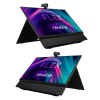 Интерактивный 4K-монитор Newline Flex - «globural.ru» - Воронеж