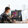 Интерактивный 4K-монитор Newline Flex - «globural.ru» - Воронеж