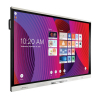 Интерактивный дисплей  SMART модель SBID-MX265-V2-C (в составе интерактивной панели SBID-MX065-V2-C) с ПО SMART Notebook - «globural.ru» - Воронеж