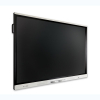 Интерактивный дисплей  SMART модель SBID-MX265-V2-C (в составе интерактивной панели SBID-MX065-V2-C) с ПО SMART Notebook - «globural.ru» - Воронеж