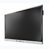Интерактивный дисплей  SMART модель SBID-MX275-V2 (в составе интерактивной панели SBID-MX075-V2) с ПО SMART Notebook - «globural.ru» - Воронеж