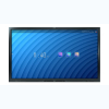 Интерактивный дисплей  SMART SBID-GX165 (в составе интерактивной панели SBID-GX065) - «globural.ru» - Воронеж