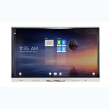 Интерактивный дисплей  SMART модель SBID-MX286-V2-C (в составе интерактивной панели SBID-MX086-V2-C) с ключом активации SMART Learning Suite - «globural.ru» - Воронеж