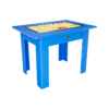 Детский сенсорный стол Junior 32" - «globural.ru» - Воронеж