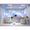 Комплект оборудования для сенсорной комнаты 16 м² - «globural.ru» - Воронеж