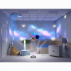 Комплект оборудования для сенсорной комнаты 16 м² - «globural.ru» - Воронеж