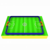 Конструктор по робототехнике Soccer Robot FK - «globural.ru» - Воронеж