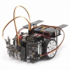 Конструктор Robo kit 2 - «globural.ru» - Воронеж