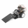 Конструктор Robo kit 2 - «globural.ru» - Воронеж