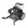 Конструктор Robo kit 4 - «globural.ru» - Воронеж