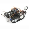 Конструктор Robo kit 4 - «globural.ru» - Воронеж