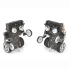 Конструктор Robo kit 4 - «globural.ru» - Воронеж